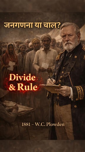 🎬 Historical Drama | Educational Content | Storytelling Shorts