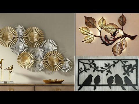 Home Decorating Ideas | Diy Craft Ideas | Wall Hanging Craft Ideas | DIY Wall Decor | artmypassion