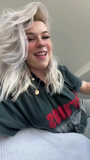 Eevie Aspen (@eevie_aspen)’s videos with original sound - Eevie Aspen