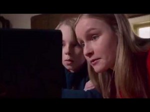 The Visit Movie Trailer