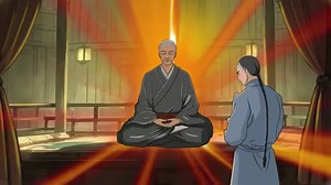 #阿弥陀佛 #buddha #buddhist #mahayana #sangha