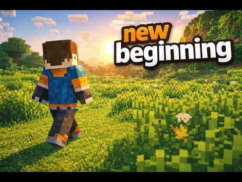 Alien evo survival episode 1 "new beginnings"