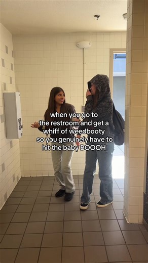 #fyp#67#babyboo#blowup#meme | Babyboo