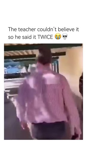 FunnyCuhh - Steamers Clips | the n word (no hard R) is one of the most historically loaded and harmful slurs in the english language it was used during centuries of... | Instagram