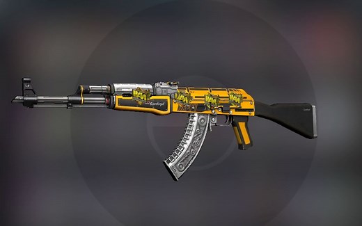 被劫持API了怎么办？教你如何重置API