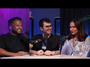 Is AI Killing Music or Just Killing Gatekeepers? | Thinking Out Cloud Ep. 1 (Video)