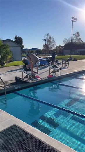 Essential Swimming Tips for All Levels