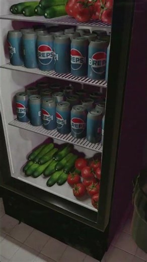 O DESESPERO PRA FECHAR - SHAWARMA HORROR #robloxhorror #roblox #robloxgames #foryou #fyp #horror