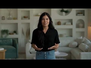 Cost Leadership vs Differentiation Strategies (3 Minutes)