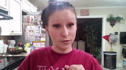 Insulin Syringe U-100 | 1cc with 31G 5/16" (8mm) Needle, Pack of 100