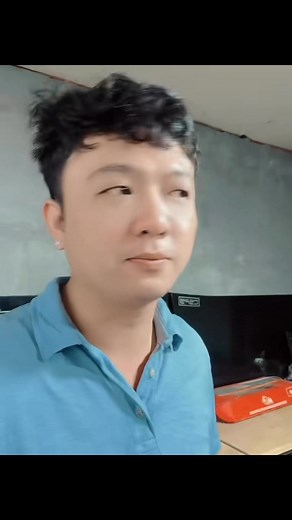 26K views · 933 reactions | ĐƯỢC VOI R MÀY ĐÒI THÊM CÁI BẢN ĐÔN À ‍↔️ | 2CM | Facebook