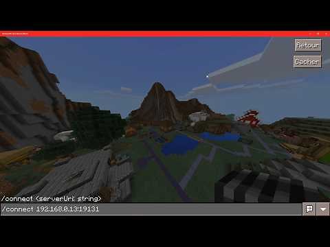 Tutoriel [FR] ||| Comment installer Minecraft: Education Edition