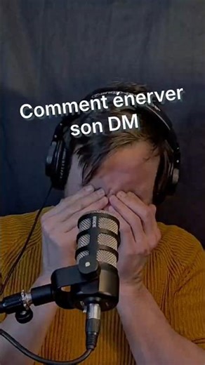 Extrait bonus tiré d'un début de game de Zombnd, toutes disponibles sur nos plateformes.