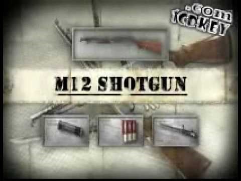 1CDKEY.COM/ Medal of Honor Airborne cd key