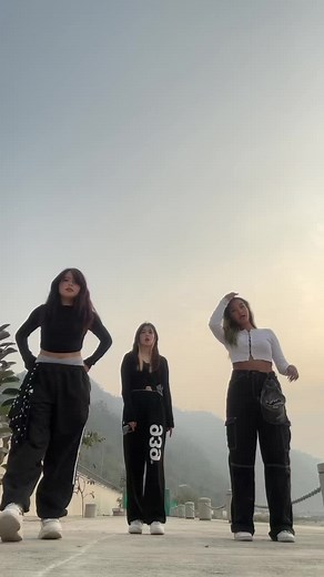 Bhutanese Dancers Showcase Stunning Moves in Phuentsholing