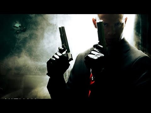 Vj Junior Action Detective Latest Movie||Full_movie(2025)#latestmovies