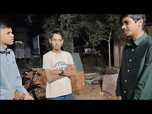 How students can start business | Low Investment | High Profit #BusinessForStudents