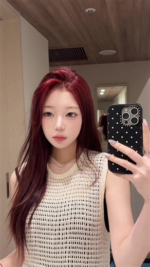 틱톡 조회 기록 끄는법과 사랑받는 느낌