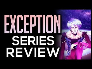 Exception Review