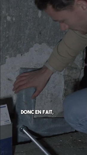 Qu'est-ce qu'une Croix de saint André ?