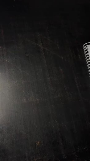 Drawing Art on Instagram: "Still alone #alone #drawing #art #artistsoftiktok #foryou"