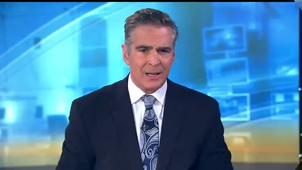 Health experts say light physical activity after a concussion can help with recovery