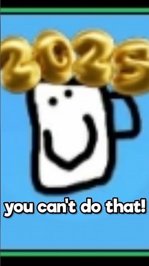 CRAZY PFP For A Christian 💀#discord #funnymoments