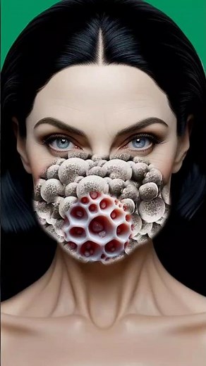 Asmr 2d relaxing sounds 🤯 ~ talented kid in world woodworking art and skill #shorts 00219