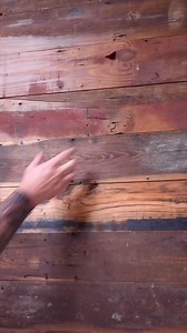 16K views · 168 reactions | This man cave could hide all your secrets and no one will be able to ever find out. 狼 Tag a mate who needs this #mancave #shed #hiddendoor #hiddenroom #interiordesign #homeimprovement | A Man & His Cave | Facebook