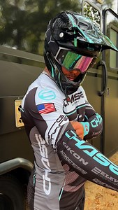 The Fans always go crazy for @barrynobles95 Replica jerseys. Well we just did a restock of all sizes offered and they are available now on BRGstore.com | Chase BMX