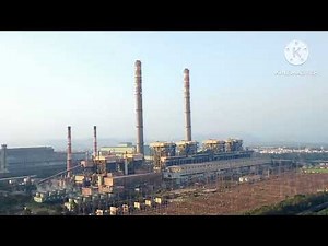 Jsw steel Limited Vijayanagar Plant visit|Jsw steel torangallu,Karnataka||Steel Plant||Jsw View||