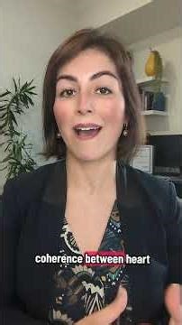 3 Keys to Creating an Extraordinary Life – Backed by Science. Part 3: Have the Right Map