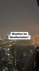 Goodnight 😴 and amen! | Summary