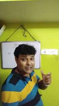 IPv4 vs. IPv6: The Internet's Evolution Explained!