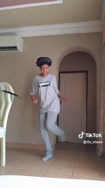 okay last one😫dc:@BaneLee Benzoo #SAMA28 #sgubhulovers🔥🔥🔥🔥thisisforyou #summer #trending #benzoo #amapiano #amapianochallenge #trendingvibe #viral #makemefamous #foryourpage #oleee #benzo