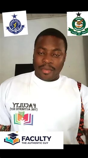 Avoid These Common Mistakes