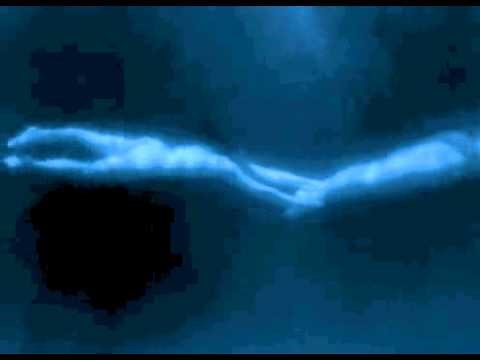 Copy of Copy of Tarzan and Jane swimming