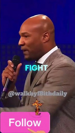 TD JAKES sermons #tdjakes #tdjakesministries | TD Jakes 2026 motivational speech| #tdjakes #tdjakesm