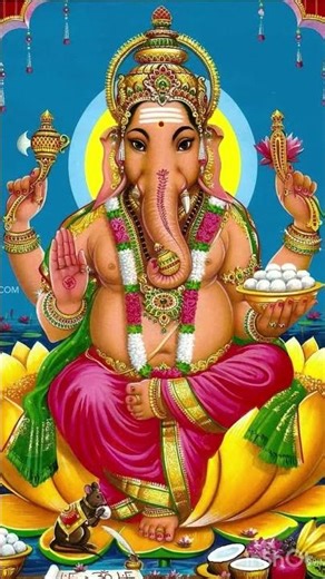 Ganapathi Potri 🙏🙏🙏🙏🙏🙏# YouTube shorts ₹🌺🌺🌺🌺🌺 I# subscribe ####🌼🌼🌼🌼🌼🌼