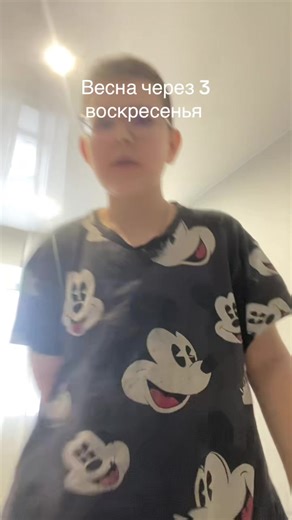 Caha777 (@caha23416482)’s videos with original sound - 𝓤𝓝𝓝𝓐𝓜𝓔𝓓