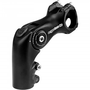Ergotec Octopus 2 einstellbarer Ahead-Vorbau (25,4 mm)