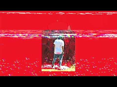 Static but it’s actually FNF-SSuperbeano