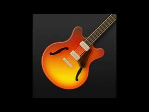 The Music Master - Windows Error (Dance Remix) (2026)