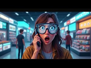 AI revolutionizes Customer Support The future of Callcenters decided