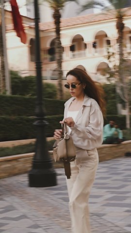 Best Fashion Videos