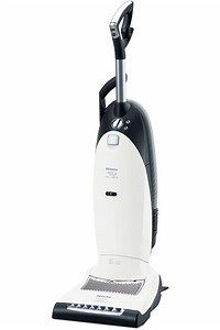 Miele S7260 Cat and Dog