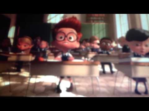 Robin Hood (Aladdin) part 16 - Hans makes his move/prince Robin