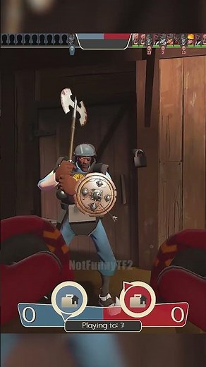 The engineer at the end is the best part