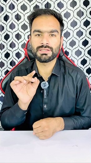 mobile Dial Paid Tricks Hide Apps 🤯 #sanullahskills #fbreels #trendinh #PashtoVideo #techvideo #mobiletricks #techvideo #techinpashto #reelsviral #fyp #foryourpage | Sanaullah Skills