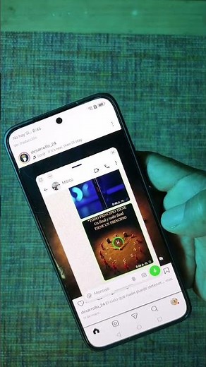 Honor Magic 8 Lite tips and tricks